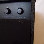 JBL 4312B mk2 3way speaker system (pair)