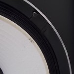 JBL 4312B mk2 3way speaker system (pair)