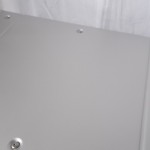 DENON DCD-2500NE SACD/CD player