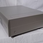 DENON DCD-2500NE SACD/CD player