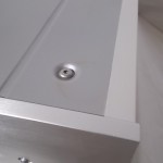 DENON DCD-1650AE(DCD-2000AE) SACD/CD player