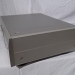 DENON DCD-1650AE(DCD-2000AE) SACD/CD player