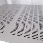 DENON PMA-1600NE integrated stereo amplifier