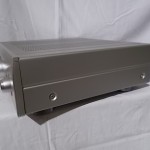 DENON PMA-1600NE integrated stereo amplifier