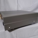 DENON PMA-1600NE integrated stereo amplifier