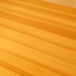 ALTEC 1569A tube monaural power amplifier (pair)