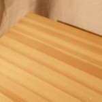 ALTEC 1569A tube monaural power amplifier (pair)