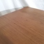 Klipsch Belle Klipsch 3way speaker system (pair)