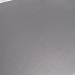 KENWOOD GE-1001 stereo parametric equalizer