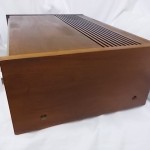 SONY ST-5000F FM tuner