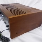 SONY ST-5000F FM tuner