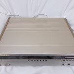 marantz CD-80 CD player