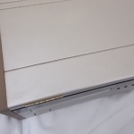 marantz CD-80 CD player