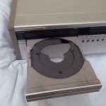 marantz CD-80 CD player