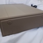 marantz CD-80 CD player