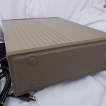 marantz CD-80 CD player