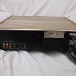 marantz CD-80 CD player