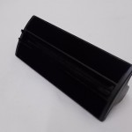 FLUX HIFI VINIYL-BRUSH analog disc cleaner (NIB)