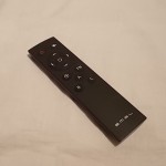 S.M.S.L SU-8 D/A converter