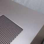 marantz PM-90 integrated stereo amplifier