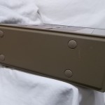 marantz PM-90 integrated stereo amplifier