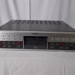 REVOX B225 CD player