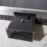 REVOX B225 CD player