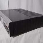 REVOX B225 CD player