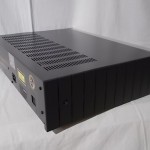 REVOX B225 CD player