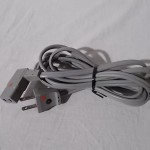 REVOX B225 CD player