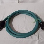 Kimber Kable PK10 AC cable 1.8m