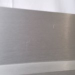 counterpoint SA-220 stereo power amplifier