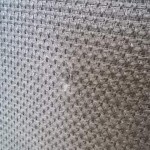 Klipsch HERESY E (H-WO) 3way speaker systems (pair)