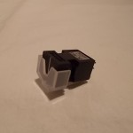 DENON DL-103 MC phono cartridge