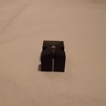 DENON DL-103 MC phono cartridge