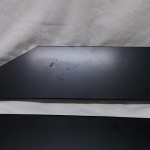 McIntosh panloc-shelf (W35×H105×D368 mm / LR set)