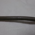 Monster Cable MΣ2000 XLR line cable 2.0m pair