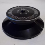 DIG corporation BS-756 analog disc stabilizer