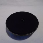 DIG corporation BS-756 analog disc stabilizer