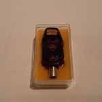 EMT OFS15 monaural phono cartridge