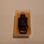 EMT OFS15 monaural phono cartridge