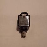 EMT OFS15 monaural phono cartridge