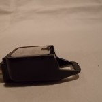 EMT OFS15 monaural phono cartridge