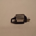 EMT OFS15 monaural phono cartridge