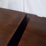 JBL 2115 8inch full range transducer + enclosure (pair)