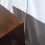 JBL 2115 8inch full range transducer + enclosure (pair)