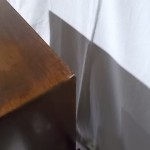 JBL 2115 8inch full range transducer + enclosure (pair)