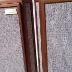 TANNOY Autograph-mini GR 2way coaxial speaker system (pair)