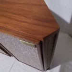 TANNOY Autograph-mini GR 2way coaxial speaker system (pair)