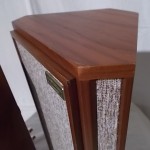 TANNOY Autograph-mini GR 2way coaxial speaker system (pair)